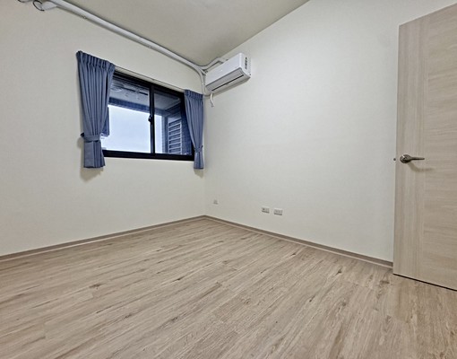 🤎青空蔚來|市場超低價1年新屋|可租補2房全配|🤎 - Image 13