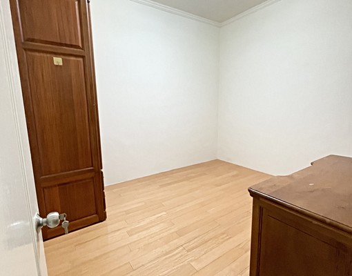 ★可租補免仲介費★生活機能極優★格局正空間大★前後雙陽台★ - Image 12