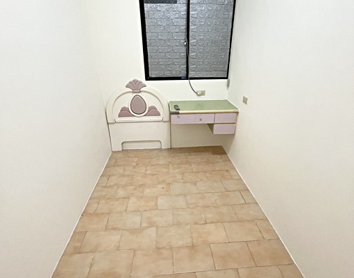 ★可租補免仲介費★生活機能極優★格局正空間大★前後雙陽台★ - Image 13