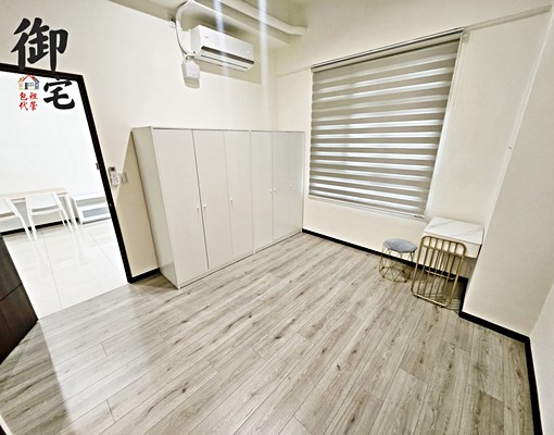 ✦秒殺速洽✦大三房✦近台體一中✦平車位✦豐富公設✦中高樓層✦ - Image 9