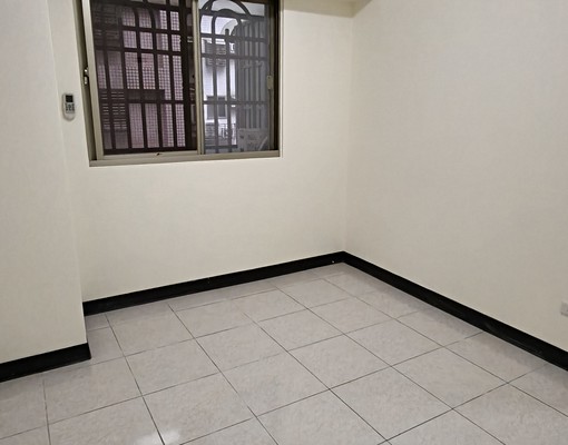 揚名學園/近幸福路佳瑪商圈/麥當勞/宏匯廣場 - Image 8