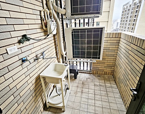 ✦秒殺速洽✦大三房✦近台體一中✦平車位✦豐富公設✦中高樓層✦ - Image 6