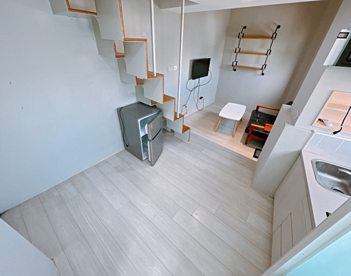 超美樓中樓💞流理台近一中街中科大💥 - Image 3