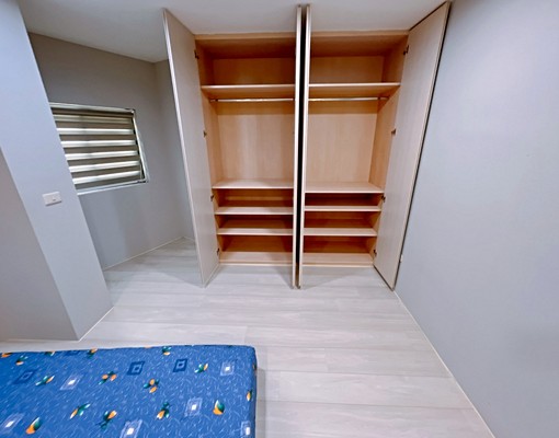 超美樓中樓💞流理台近一中街中科大💥 - Image 6