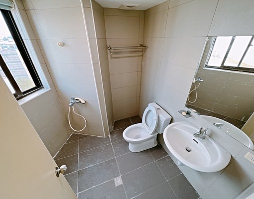 超美樓中樓💞流理台近一中街中科大💥 - Image 7