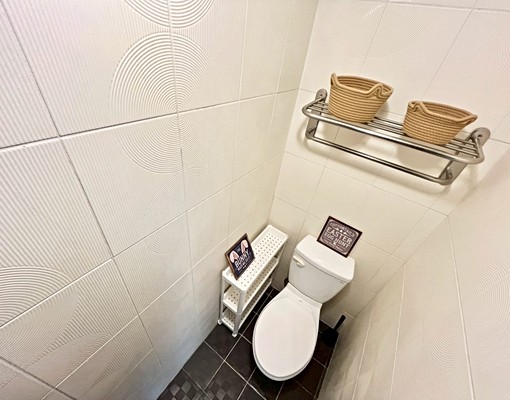 採光優秀🌝台電💙飲水機💜子母車🧡雙租補 - Image 10