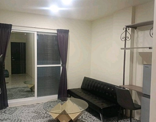 中山南路大露臺套房 - Image 2