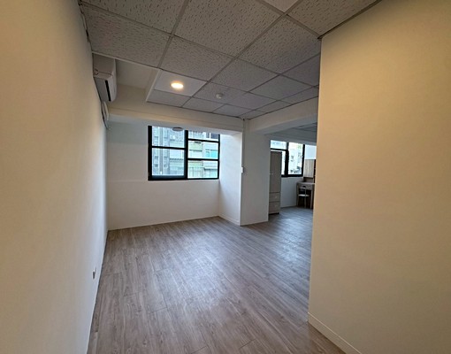 中山國小💖可租補❣️垃圾代收❣️雙捷運機能好❣️大空間採光 - Image 8