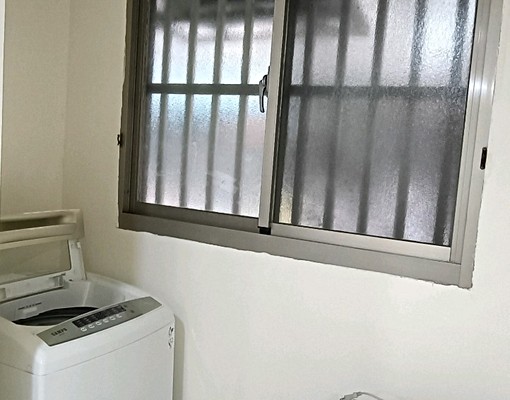 優質套房,生活機能便利 - Image 3