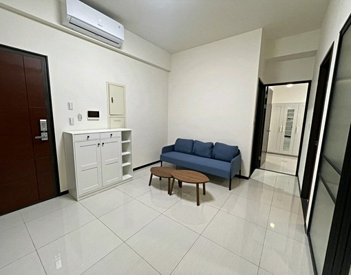 獨曬陽臺|高端寓所|人氣社區|34.0坪 - Image 18