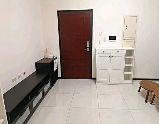 獨曬陽臺|高端寓所|人氣社區|34.0坪 - Image 16