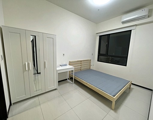 獨曬陽臺|高端寓所|人氣社區|34.0坪 - Image 19