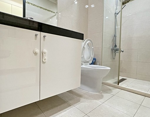 ✨重劃區兩大房+好停車位✨ - Image 7