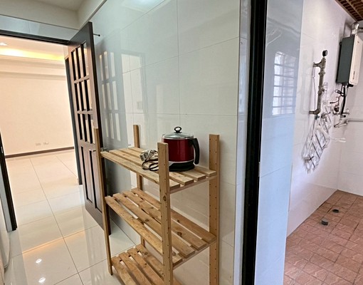 ✨重劃區兩大房+好停車位✨ - Image 8