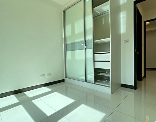 ✨重劃區兩大房+好停車位✨ - Image 6