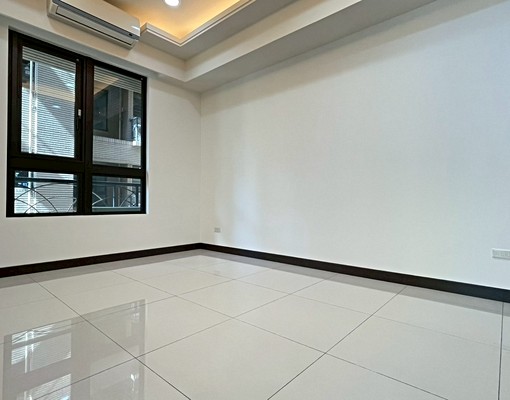 ✨重劃區兩大房+好停車位✨ - Image 4