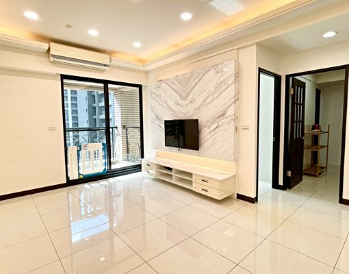 ✨重劃區兩大房+好停車位✨ - Image 1