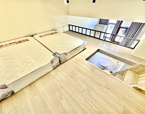 秒殺+1❤️全新!!❤️一個月剛完工,可雙租補❤️ - Image 5