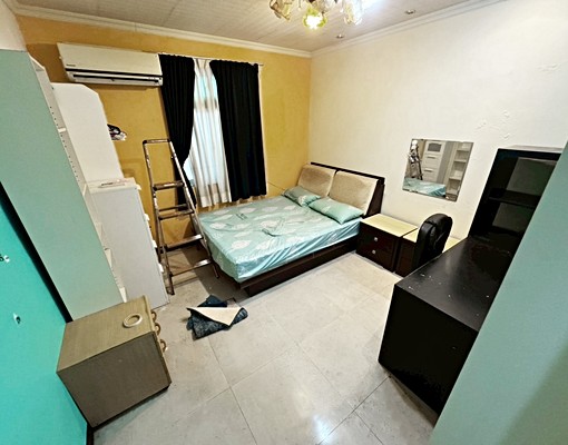 中和環球5分◆採光3房◆可租補入籍★可寵 - Image 4