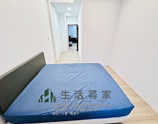 近豐原市場❣️全新整理兩房☑️可租補💯多間可選‼️ - Image 11