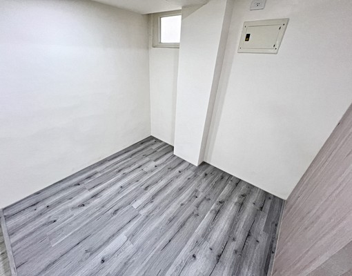 科博館勤美✅全新兩房✅雙衛浴✅台水電✅設備可談✅ - Image 6