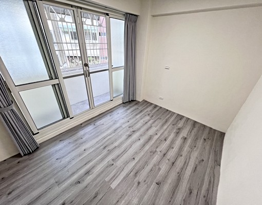 科博館勤美✅全新兩房✅雙衛浴✅台水電✅設備可談✅ - Image 7