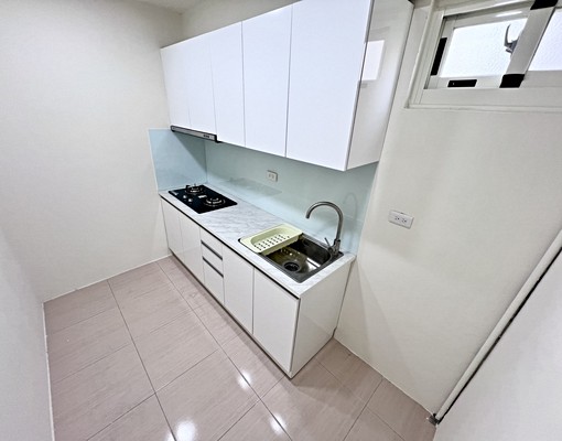 科博館勤美✅全新兩房✅雙衛浴✅台水電✅設備可談✅ - Image 11