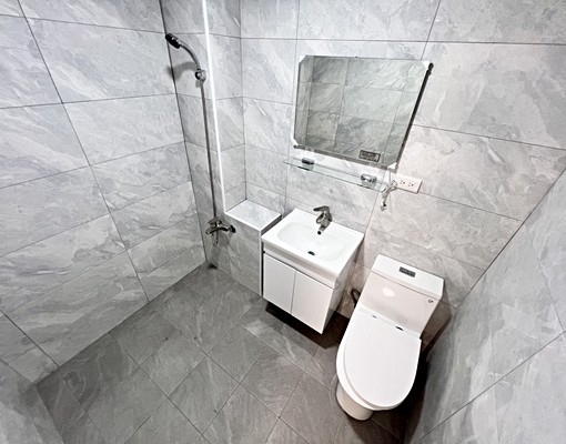 科博館勤美✅全新兩房✅雙衛浴✅台水電✅設備可談✅ - Image 9