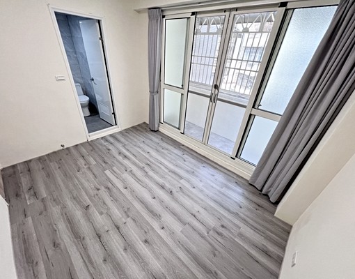 科博館勤美✅全新兩房✅雙衛浴✅台水電✅設備可談✅ - Image 8