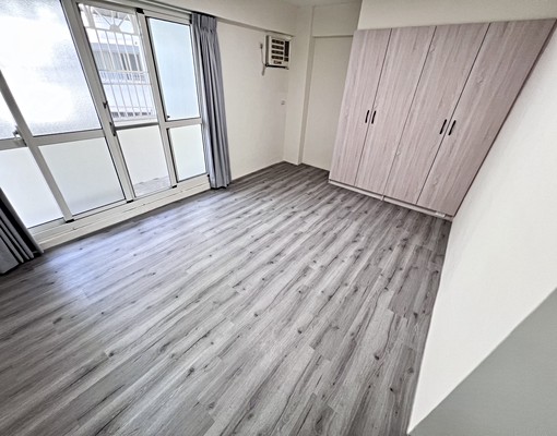 科博館勤美✅全新兩房✅雙衛浴✅台水電✅設備可談✅ - Image 12