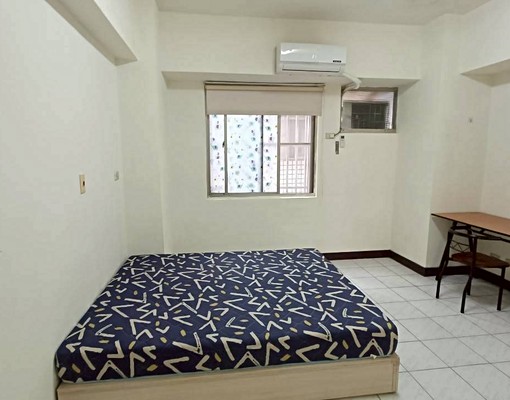 三房加平車可多租補走路一分鐘到榮總🌟台水電 - Image 7