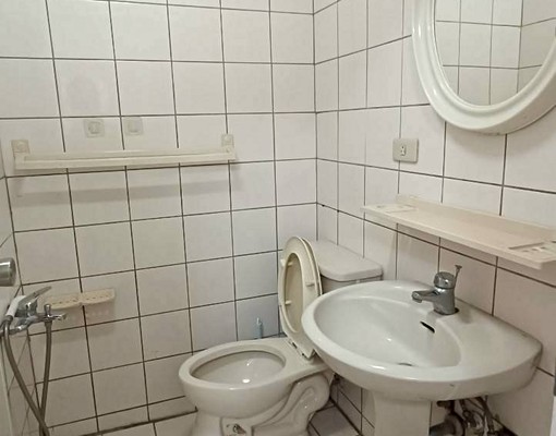 三房加平車可多租補走路一分鐘到榮總🌟台水電 - Image 3