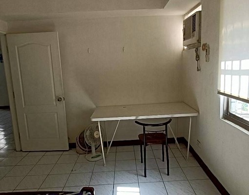 三房加平車可多租補走路一分鐘到榮總🌟台水電 - Image 8