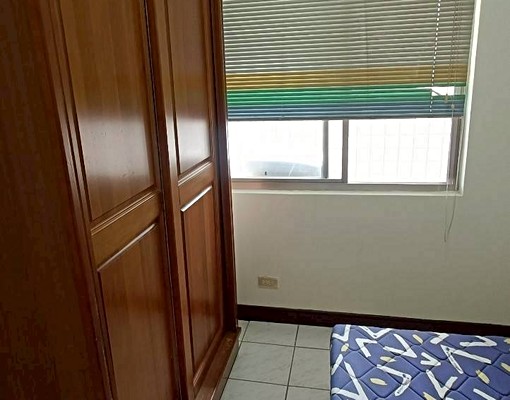 三房加平車可多租補走路一分鐘到榮總🌟台水電 - Image 10