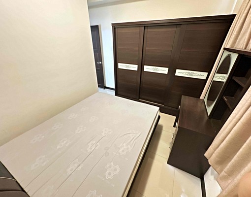 ❤正2房2衛浴❤附平面車位❤空屋附冷氣❤ - Image 2