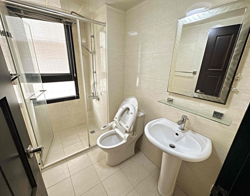 ❤正2房2衛浴❤附平面車位❤空屋附冷氣❤ - Image 3