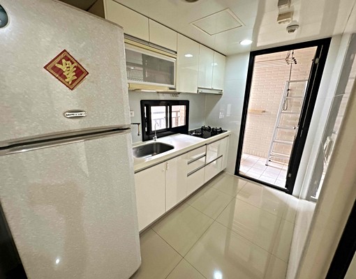 ❤正2房2衛浴❤附平面車位❤空屋附冷氣❤ - Image 4