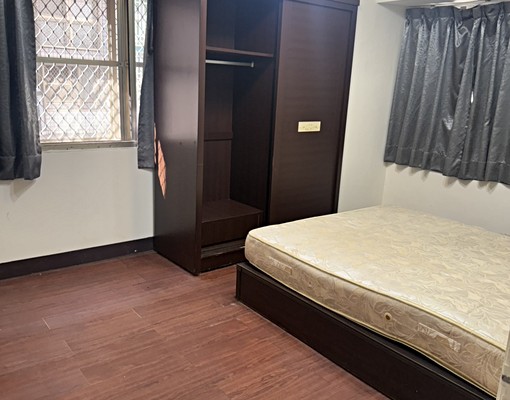 可租補❤可寵❤會補沙發床墊❤CP值超高❤大三房 - Image 3