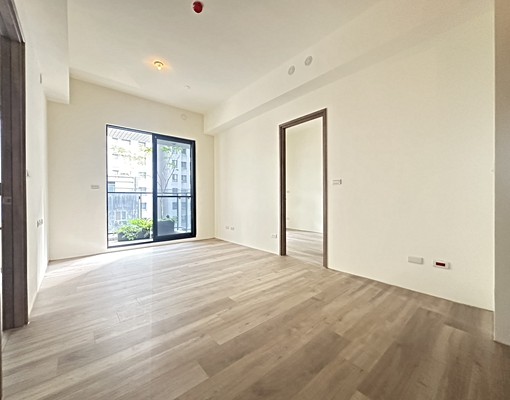 兩房一廳❤平面車位❤家具可談❤可租屋補助 - Image 2