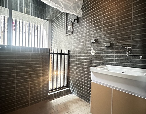 兩房一廳❤平面車位❤家具可談❤可租屋補助 - Image 9