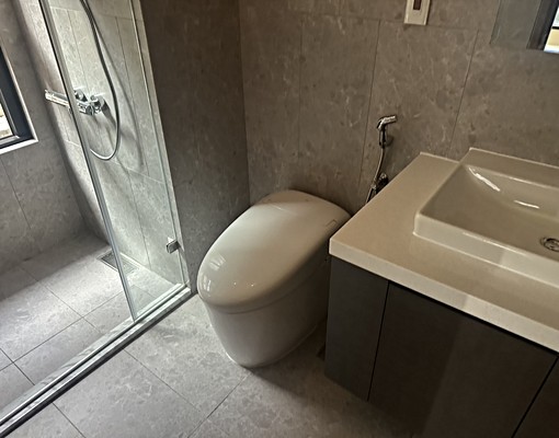 兩房一廳❤平面車位❤家具可談❤可租屋補助 - Image 13