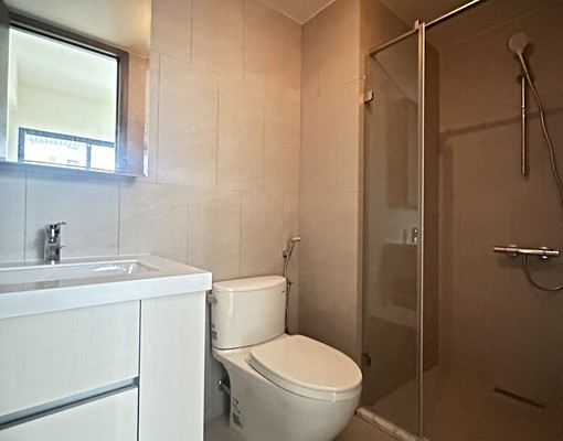 兩房一廳❤平面車位❤家具可談❤可租屋補助 - Image 11