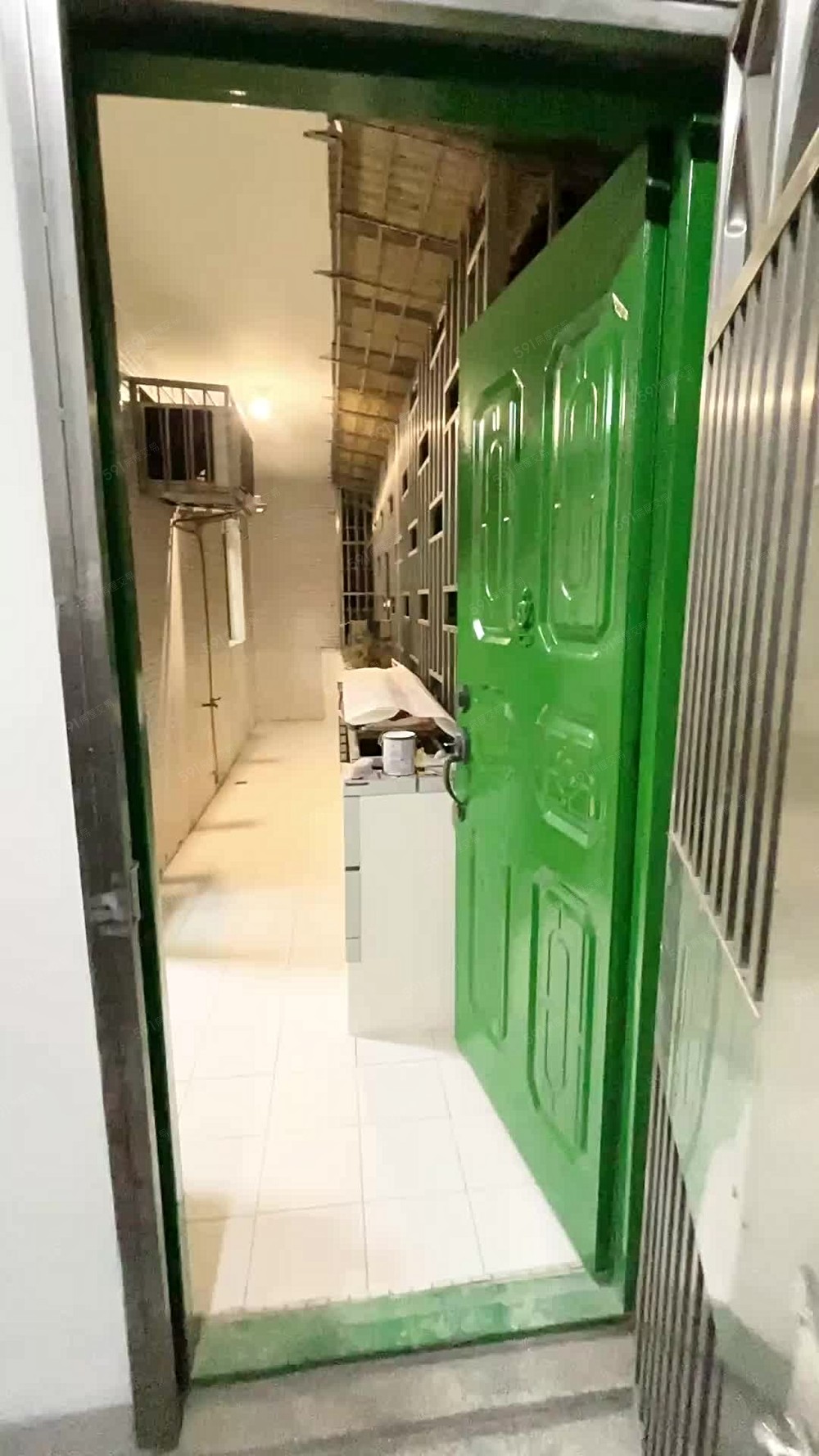 ★可租補免仲介費★生活機能極優★格局正空間大★前後雙陽台★ - Image 1