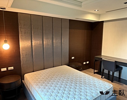 ✿超吉租✿新店總站有點遠✿ - Image 4