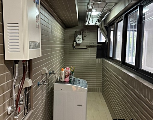 ✿超吉租✿新店總站有點遠✿ - Image 9