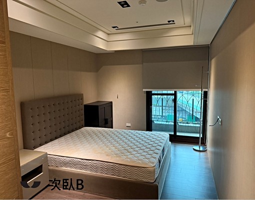 ✿超吉租✿新店總站有點遠✿ - Image 7