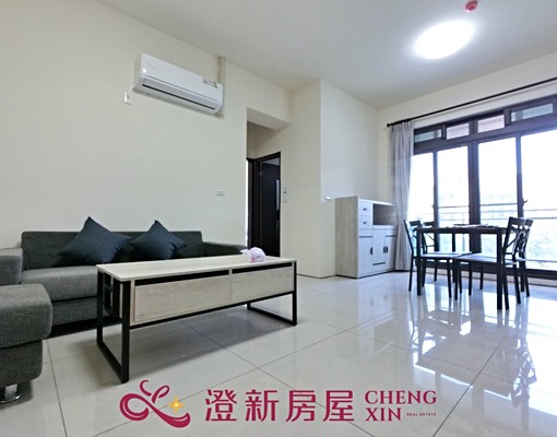 可寵🙂寵物友善🙂含平車位+管理費+垃圾處理+管理員 - Image 3