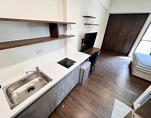 一年起租~小資首選🍀乾溼分離🍀臻品住宅 - Image 2