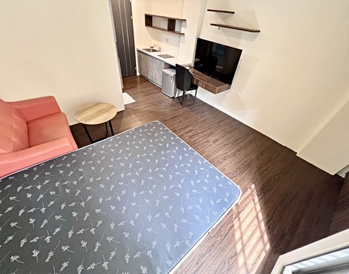 一年起租~小資首選🍀乾溼分離🍀臻品住宅 - Image 9