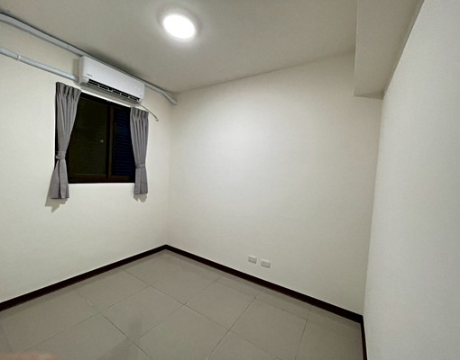 【工程師首選】頭份藝文公園兩房|可養貓|情侶適合 - Image 4